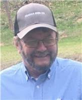 George Mullins Obituary (1954