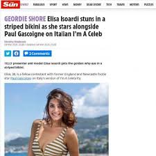 Browse 556 isoardi stock photos and images available or start a new search to explore more stock photos and images. 7byu3ksjhhfc M