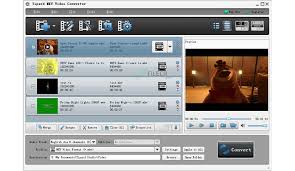Playlist, channel or just one video. Tipard Mkv Video Converter 9 2 22 Free Download Filecr