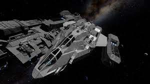 1 overview 2 known branches 2.1 terran confederacy 2.2 terran dominion 2.3 united earth directorate 2.4 other 3 game unit 3.1 starcraft 3.2 starcraft: Cf 744 Condor Class Dropship Spaceengineers