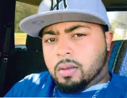 Jimmy Hardy, Jr. Obituary June 18, 2019