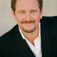 TOP 10 BEST Golf Instructor near Fairgrounds, San Jose, CA