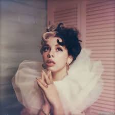 Follow melanie martinez and others on soundcloud. K 12 Promotional Photo Shoot Melanie Martinez Wiki Fandom