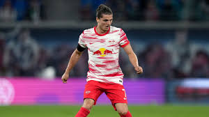 Marcel sabitzer (born 17 march 1994) is an austrian professional footballer who plays as a midfielder for bundesliga club rb leipzig, which he captains, and the austria national team Lhwheltxpsiyvm
