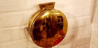 YM-DAG Søndag den 12. januar efter...