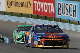 Race bluegreen vacation at daytona 1 bluegreen vacation at daytona 2 daytona i daytona ii homestead las vegas phoenix atlanta bristol martinsville richmond talladega kansas darlington dover austin charlotte sonoma nashville pocono i pocono ii wisconsin atlanta loudon watkins. Nascar At Watkins Glen 2018 Results Chase Elliott Registers 1st Career Win Bleacher Report Latest News Videos And Highlights