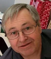 Tim Woodall Obituary (2022)