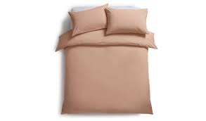Single double king super king. Buy Habitat Washed Pink Stonewashed Bedding Set Double Duvet Covers And Sets Habitat