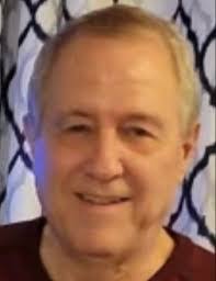 Pamela Petrie's Instagram, Twitter & Facebook