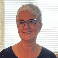 HOM Teal Strides 2023