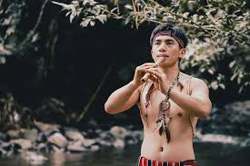 Huge collection, amazing choice, 100+ million high quality. Hunky Filipino Tribesmen Plant Seedlings To Save Farmers Raise Awareness Of Environmental Concerns Mothership Sg News From Singapore Asia And Around The World