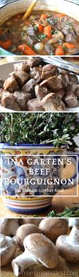 Beef tenderloin recipesby ina gardner / ina s no fail filet of beef going my wayz : Beef Tenderloin Recipe By Ina Gartner Ina Garten Beef Stew Recipe Barefoot Contessa Parker S Beef Stew I Have Loved This Recipe For Beef Tenderloin Steaks With Seared Mushrooms And