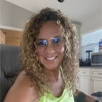 80+ "Mildred Rios" profiles