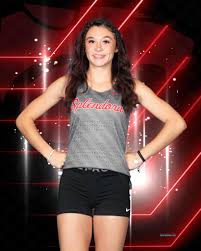 Splendora ISD Athletics added a...