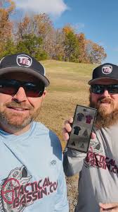 The Senko is the undisputed GOAT of bass fishing! This simple lure design  has continued to fool bass for decades. Whether you wacky rig, texas rig,  or weight it, there's just something