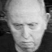 Search Gordon Hubbard Obituaries and Funeral Services