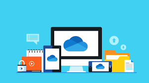 It gives you free online storage for all your personal files so you can get to them from your android device, computer (pc or mac), and any other devices you use. Here S The News Coming To Onedrive In November Bcfocus