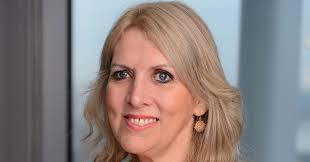 M&S' Cleo Thompson: 'Disability matters