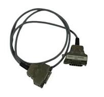 IC697VAL318 PLC Module/Rack by GE FANUC
