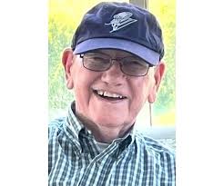 Paul Wright Obituary (1936