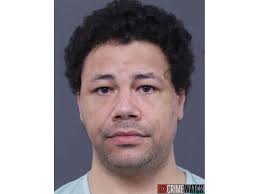 Armed Man Brandished Gun At Regal Cinema In Warrington, Police Say