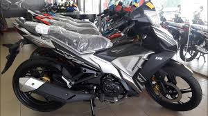 Rm 4,759.00 (0.84%)dp rm 459 rm 215 x 2 years rm 156 x 3 years. 2018 Sym Vf3i Special Edition Black Colour Youtube