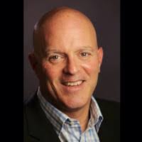 Ralph Scala's Instagram, Twitter & Facebook