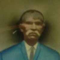 Jose Valentin Jaramillo Macedo (1886–1969)