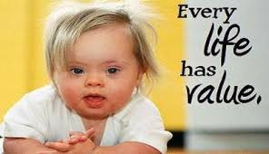 Campagne Sacha de Boer voor het Aids Fonds