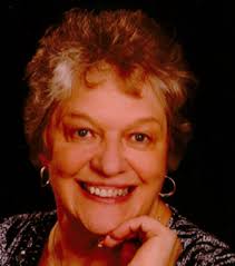 Obit: Kristine A. Janson-Farley, 73, Hubertus