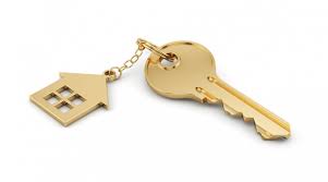 Maybe you would like to learn more about one of these? Les Solutions Pour Payer La Maison De Retraite Si On Est Proprietaire De Sa Maison