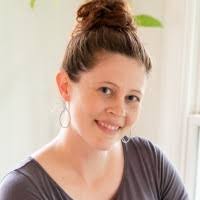 Kathy O'Leary Email & Phone Number