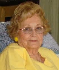 Roberta “Bobbie” M. Graham Obituary