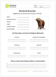 So haben auch die langsameren rechner etwas zeit um auf die lösung zu kommen. Die 9 Besten Ideen Zu Steckbrief Tiere In 2021 Steckbrief Tiere Steckbrief Brief