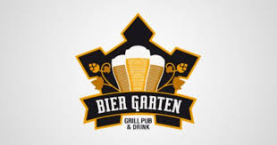 40 Amazing Beer Logo Designs To See Right Now Naldz Graphics Logo Design Beer Logo Beer Logo Design