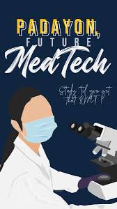 Jane On Twitter Medtech Wallpapers Here S For My Fellow Medtech Students Mga Ates And Kuyas Na Nag Review Para Sa Board Exam Laban Ta Mga Bbs Medtech Bsmt Bmls A collection of the top 31 nurse wallpapers and backgrounds available for download for free. jane on twitter medtech wallpapers