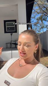 If you want a woman to soften and follow your lead she needs to know you  are leading with your HEART NOT YOUR EGO 🤌🏼, ❤️‍🔥This can also take time  for high achieving women, women who grew up in the “im ...