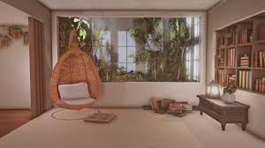 Contemporary japanese homes have elevated those principles into a wide variety of architectural styles. Amelia Serene Ameliaserene Twitter