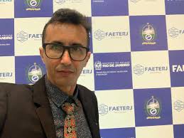 Posts with replies by Pablo Newman (@pabloscotrim)