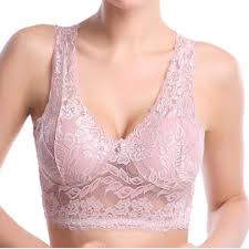 Regular price $37.99 sale price $28.49 usd save $9.50. Big Sale Yetou Womens Padded Sports Bra High Impact Seamless Racerback Workout Yoga Bra