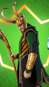 Maybe you would like to learn more about one of these? Loki Fortnite 4k Ultra Hd Mobile Wallpaper
