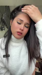 Echevarriaghia (@ghiaechevarria)