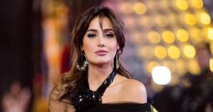 أنا أستصغر الهالة الإعلامية والبكائية أمام أي. ÙÙŠØ¯ÙŠÙˆ Ø­Ù„Ø§ Ø´ÙŠØ­Ø© ØªØ¹ØªØ±Ù Ø¨Ù†Ø¯Ù…Ù‡Ø§ Ù„Ù‡Ø°Ø§ Ø§Ù„Ø³Ø¨Ø¨ Ø§Ù„ÙŠÙˆÙ… Ø§Ù„Ø³Ø§Ø¨Ø¹