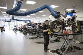 P H Motorcycles Uk Ducati Honda Kawasaki Ktm Suzuki Ohlins Dtc