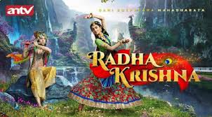 Baby margaretha cute prices baby. Jodha Akbar Hingga Radha Krishna Tayang Di Jadwal Antv Hari Ini 30 Desember 2020 Berita Sleman