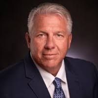 Sarah Maxson Email & Phone Number