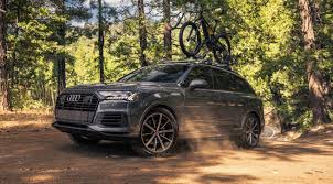 Image result for Night Black 2021 Q7