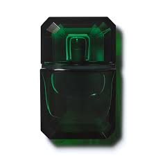 Kim kardashian is a fragrance constructed of luminous, sweet opening notes, intoxicating, floral middle notes and sensual. Kim Emerald Diamond Kkw Fragrance
