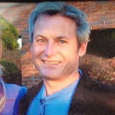 Mark Fleck (@MWFleckPhD)