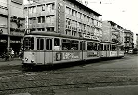 1920 gegründete genossenschaftsbank der bayerischen lehrer, die auf initativen des bayerischen volksschullehrervereins seit 1909 zurückzuführen ist. Die Historie Der Bbbank Bbbank Eg